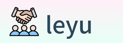 九游体育app logo